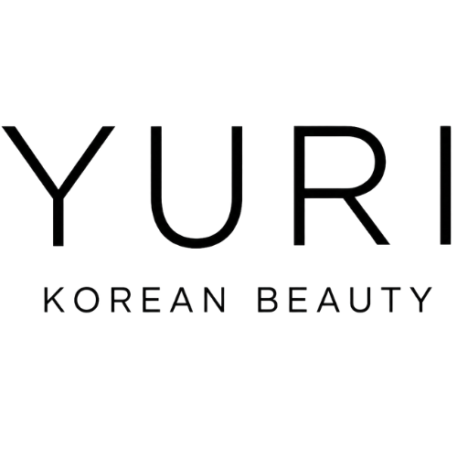 YURI